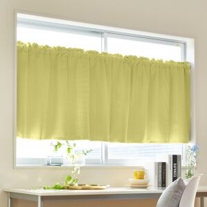 Z-91028_cafecurtain_nc2.jpg