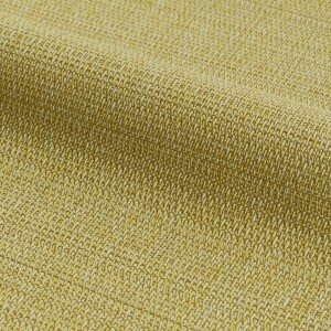 ソワレ カフェカーテン Z-91028 グリーン