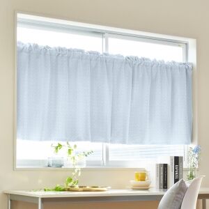 Z-91029_cafecurtain_nc2.jpg