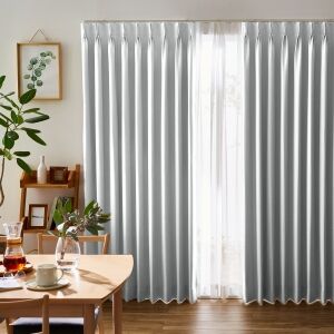 Z-94040_1_drape_10_pull.jpg