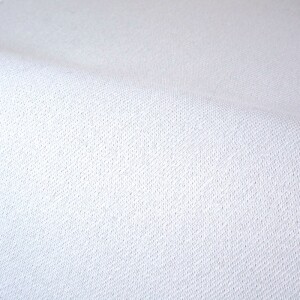 和 クッションカバー Z-94040 ホワイト