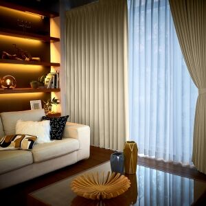 Z-94041_1_drape_4_tassel.jpg