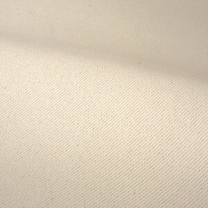 和 クッションカバー Z-94041 ベージュ