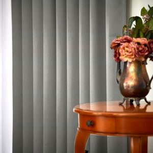 Z-94042_1_drape_2_zoom.jpg