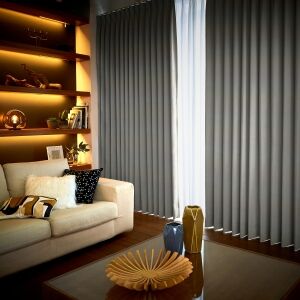 Z-94042_1_drape_4_pull.jpg