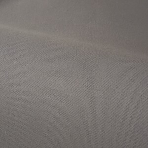 和 カーテン Z-94042 グレー