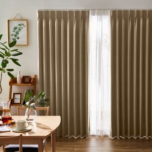 Z-94043_1_drape_10_pull.jpg