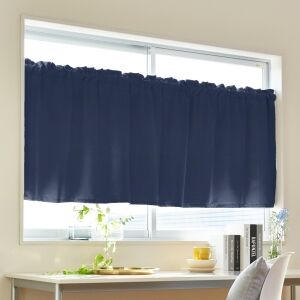 Z-94044_1_cafecurtain_nc2.jpg