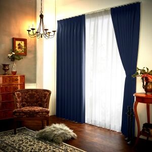 Z-94044_1_drape_2_tassel.jpg
