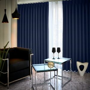 Z-94044_1_drape_5_pull.jpg