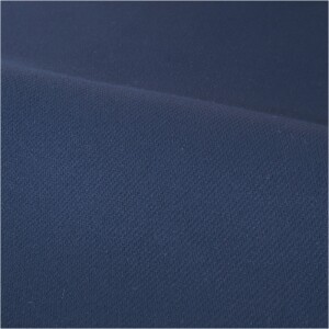 和 クッションカバー Z-94044 ネイビー