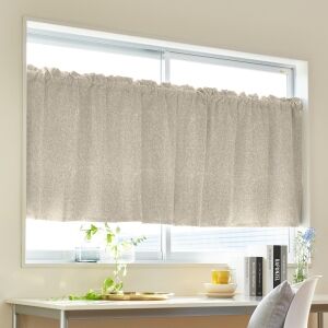 Z-94045_1_cafecurtain_nc2.jpg