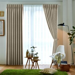 Z-94045_1_drape_8_tassel.jpg