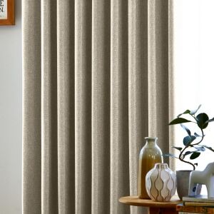 Z-94045_1_drape_8_zoom.jpg