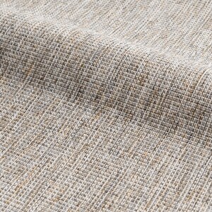 静 シェード Z-94045 ベージュ