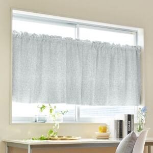 Z-94046_1_cafecurtain_nc2.jpg