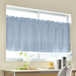 Z-94047_1_cafecurtain_nc2.jpg