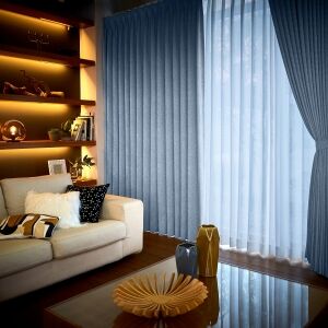Z-94047_1_drape_4_tassel.jpg