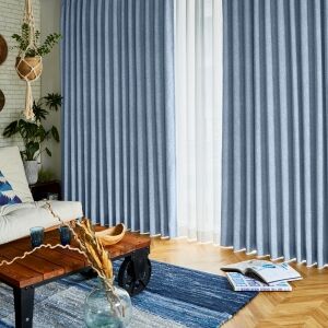 Z-94047_1_drape_7_pull.jpg