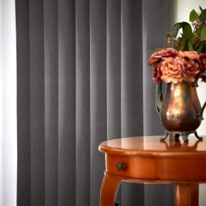 Z-94048_1_drape_2_zoom.jpg