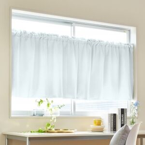 Z-94049_cafecurtain_nc2.jpg