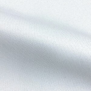 和 カーテン Z-94049 ブルー