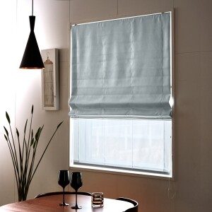 Z-94049_shade_2_pull.jpg
