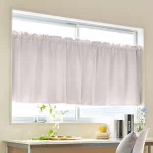 Z-94050_cafecurtain_nc2.jpg