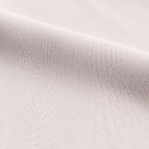 和 クッションカバー Z-94050 ピンク