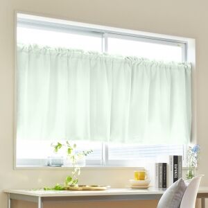 Z-94051_cafecurtain_nc2.jpg