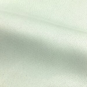 和 カーテン Z-94051 グリーン