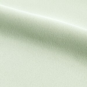 和 クッションカバー Z-94051 グリーン