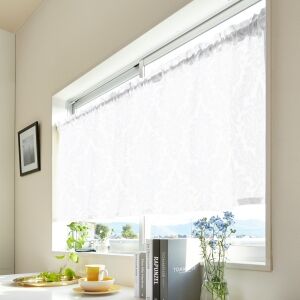 _J-99008_1_cafecurtain_nc4.jpg