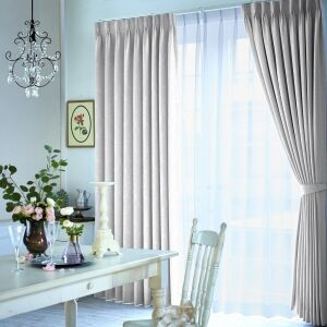 _J-99008_1_drape_9_tassel.jpg