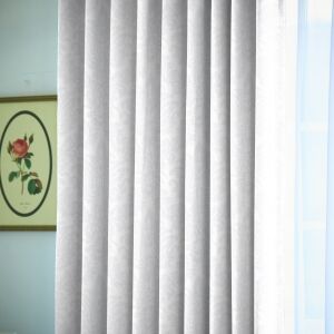 _J-99008_1_drape_9_zoom.jpg