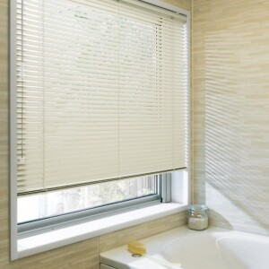 aluminumblind_basic_bathwindow_1_2088.jpg
