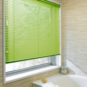 aluminumblind_basic_bathwindow_1_2116.jpg