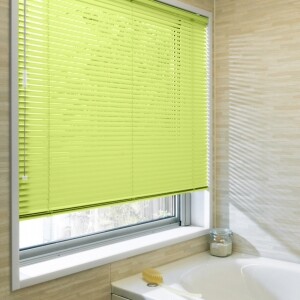 aluminumblind_basic_bathwindow_1_2853.jpg