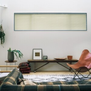 アルミブラインド-木目調・遮熱-(通常ビス止め式) スカンジナビアン JC-2002