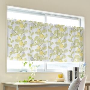 cafecurtain_nc2+J-19048.jpg