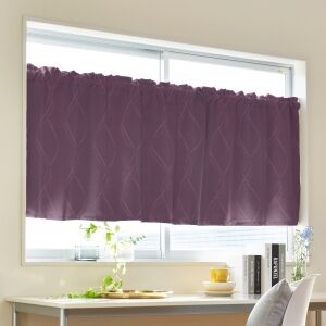 cafecurtain_nc2_J-12277.jpg