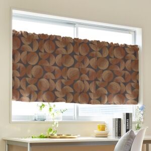 cafecurtain_nc2_J-92890.jpg