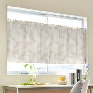 cafecurtain_nc2_J-92891.jpg