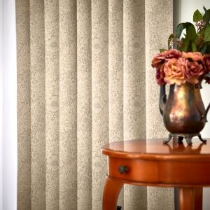 drape_2_zoom_J-12276.jpg