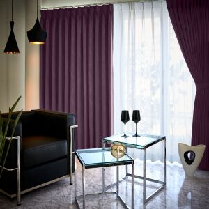 drape_5_tassel_J-12277.jpg