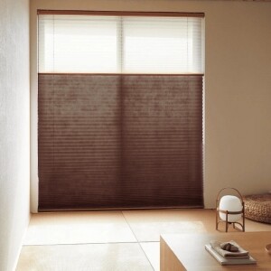 pleats_basic1_1_5211.jpg