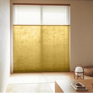 pleats_basic1_1_5213.jpg