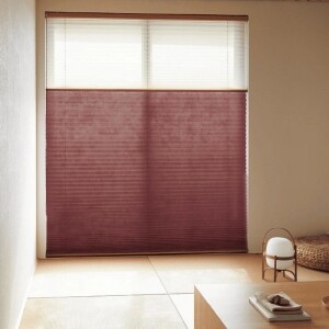 pleats_basic1_1_5220.jpg