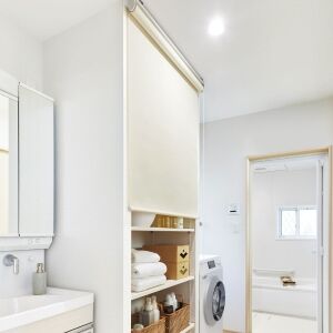 roll_casual_washable_3_6027.jpg