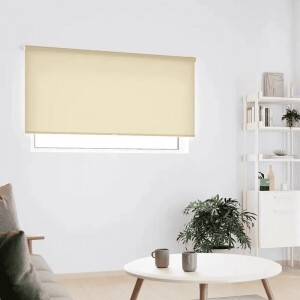 ロールスクリーン-N省エネウォッシャブル ピンク JC-6073